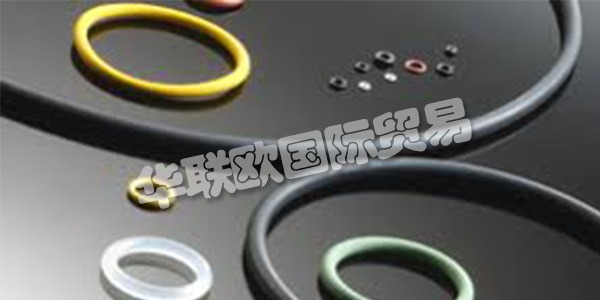 意大利DUCI公司主要供應:意大利DUCI O型圈,DUCI墊片,異形環(huán),密封件,零件,橡膠技術零件等產(chǎn)品。