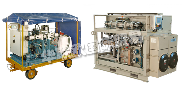 奧地利BFT公司主要供應：奧地利BFT泵,BFT高壓泵，計量泵，過氧化物計量泵，靜態壓力測試泵，移動壓力測試泵等產品。