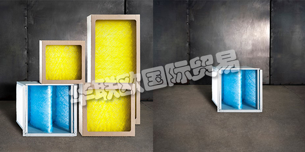 奧地利EDRIZZI公司主要供應(yīng):奧地利EDRIZZI過濾器,EDRIZZI油漆過濾器,后過濾器,噴霧墻等產(chǎn)品。