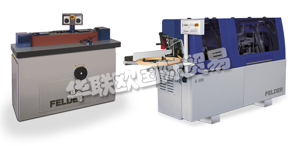 奧地利FELDER公司主要供應(yīng)：奧地利FELDER砂光機(jī),FELDER磨邊機(jī)，封邊機(jī)，壓力機(jī)，膜壓機(jī)，帶鋸，鉆孔機(jī)，成型機(jī)等產(chǎn)品。