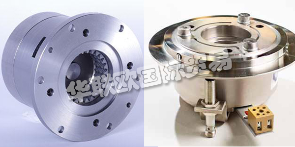 奧地利HEID公司主要供應:奧地利HEID離合器,HEID制動器,齒式離合器,多片離合器,單面離合器等產品。