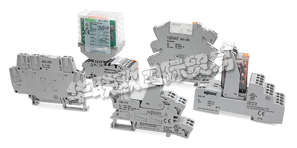 WAGO在全球擁有超過8500名員工，自1951年成立以來，WAGO規模不斷擴大，擁有了自己的檢測實驗室。其可根據國際標準、歐洲標準或客戶特定要求對WAGO產品進行測試和實驗。充分的測試意味著WAGO產品可在歐洲市場和全球安全可靠地使用。下文為您介紹WAGO模塊。