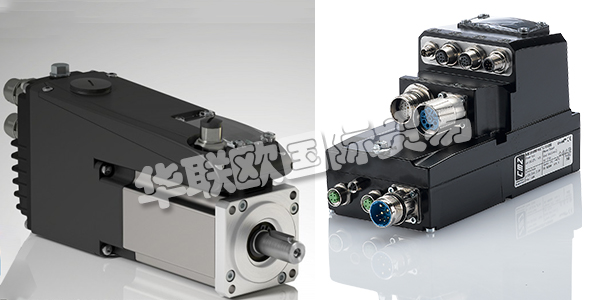 CMZ成立于1976年,位于意大利,由70名技術人員和工程師組成的團隊為客戶提供全面的解決方案組合。下文為您帶來意大利CMZ是什么品牌,CMZ電機介紹。