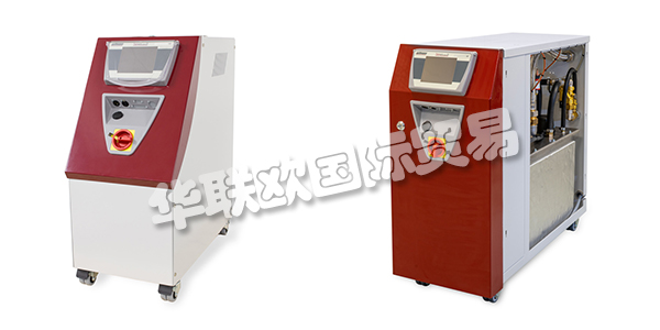 奧地利WITTMANN公司主要供應(yīng):奧地利WITTMANN注塑機,WITTMANN溫度控制器,液壓機,伺服液壓機,烘干機,制粒機,冷水機等產(chǎn)品。