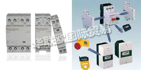 奧地利BENEDICT公司主要供應(yīng)：奧地利BENEDICT開(kāi)關(guān),BENEDICT斷路器，電機(jī)啟動(dòng)器，電機(jī)保護(hù)開(kāi)關(guān)，凸輪開(kāi)關(guān)，隔離開(kāi)關(guān)，光伏直流開(kāi)關(guān)等產(chǎn)品。