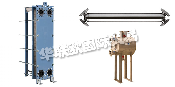 奧地利SIROCCO公司主要供應：奧地利SIROCCO風機,SIROCCO換熱器，軸流風機，對流換熱器，板式換熱器，釬焊板式換熱器，安全板式換熱器等產品。