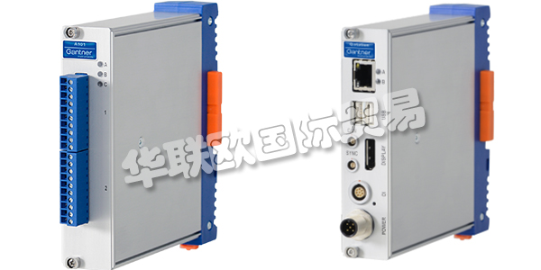 奧地利GANTNER公司主要供應：奧地利GANTNER控制器,GANTNER模塊，數據采集器，數據采集系統等產品。