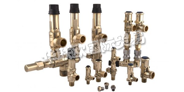 CASTEL是一家意大利公司,銷售恒溫和電子膨脹閥,電磁閥,線圈,連接器,安全裝置,水壓閥,壓力調(diào)節(jié)器等產(chǎn)品,CASTEL的產(chǎn)品是創(chuàng)新能力,注重細(xì)節(jié)和認(rèn)真的客戶服務(wù)的代名詞。自1961年起,CASTEL提供可靠,持久,質(zhì)量和技術(shù)先進(jìn)的產(chǎn)品,這些優(yōu)點(diǎn)在銷往世界各地的產(chǎn)品中得到認(rèn)證。下文為您介紹CASTEL閥門。