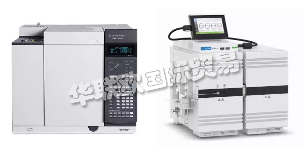 AGILENT是生命科學(xué),診斷和應(yīng)用化學(xué)市場的領(lǐng)導(dǎo)者。AGILENT幫助確保食品供應(yīng)不受化學(xué),病毒,細菌或微生物等污染物的污染。從疾病研究和藥物發(fā)現(xiàn)到藥物開發(fā),制造和質(zhì)量控制,AGILENT的解決方案可為制藥行業(yè)的各個領(lǐng)域提供精確的答案。下文為您介紹AGILENT氣相色譜分析儀。