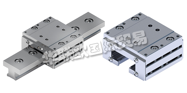 奧地利DEINHAMMER公司主要供應：奧地利DEINHAMMER導軌,DEINHAMMER軸承，滑動導軌，滑動軸承，剝皮機，高性能塑料等產品。