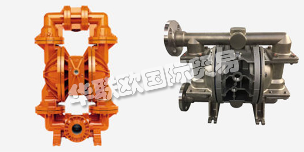 英國WILDEN公司主要供應：英國WILDEN泵,WILDEN金屬泵，塑料泵，衛(wèi)生泵，生物制藥泵，螺栓金屬泵等產(chǎn)品。