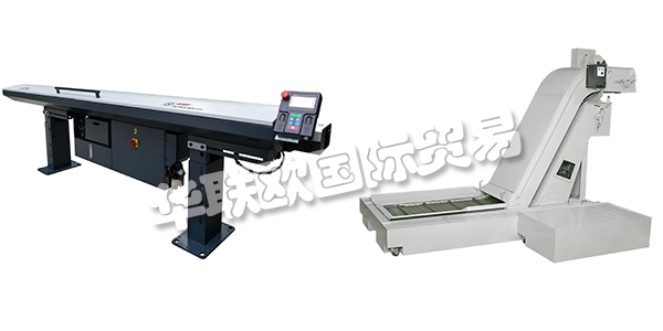 瑞士LNS公司主要供應(yīng)：瑞士LNS輸送機(jī),LNS送料系統(tǒng)，刮板皮帶輸送機(jī)，空氣過濾系統(tǒng)，除霧器，冷卻液分離器等產(chǎn)品。