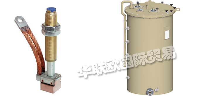 優勢供應德國ELEKTRO-KOHLE-KOELN電源電極