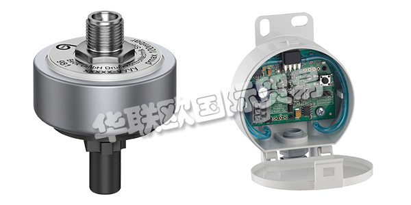 公司創始人Walter Beck奠定了今天BECK公司的基礎，他開發了一種用于監測全自動洗衣機水位的薄膜壓力開關。現在的BECK公司是國際知名的壓力開關和差壓變送器制造商，60多年的經驗使得BECK的產品能為用戶的各種需求提供解決方案。BECK公司將自己定位為面向各行各業的原始設備制造商的企業。下文為您介紹BECK差壓變送器。