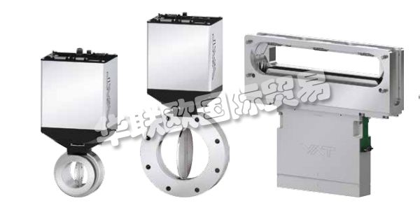 瑞士VAT公司主要供應(yīng)：瑞士VAT閥門,VAT真空閥，蝶閥，轉(zhuǎn)換閥，角閥，隔膜閥，安全閥，計(jì)量閥，排氣閥，直通閥等產(chǎn)品。