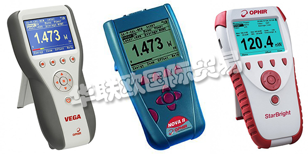 OPHIR是一家經(jīng)營(yíng)紅外光學(xué)器件40余年的全球化公司。如今已經(jīng)成為該市場(chǎng)的全球領(lǐng)導(dǎo)者,OPHIR的產(chǎn)品以一貫的高質(zhì)量而譽(yù)滿全球。下文為您帶來(lái)OPHIR是什么牌子,OPHIR能量計(jì)介紹。