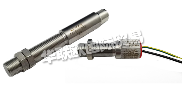 AI TEK向市場提供速度傳感器和轉速表等產品，AI TEK致力于持續的技術開發，向市場提供始終保持技術領先的產品。AI TEK成功的基礎在于將客戶需求視為第一任務，了解每個客戶的獨特要求，以具有競爭力的價格提供基于可靠技術的產品和服務解決方案。下文為您介紹AI TEK傳感器。