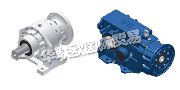 SITI公司由Filippo Guerra于1967年在意大利成立,現(xiàn)在是一家可靠的減速機供應商。得益于遍布全球的商業(yè)網(wǎng)絡,SITI能夠向全球市場供應產(chǎn)品,為廣大客戶服務。SITI的生產(chǎn)范圍非常廣泛,因此可為無數(shù)應用提供解決方案。作為一家國際化公司,SITI公司的營業(yè)額的70%都來自國外市場。SITI還在開發(fā)新的產(chǎn)品線,以進入可再生能源和廢物回收等迅速擴展的行業(yè)。下文為您介紹SITI減速機。