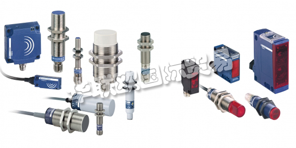 TELEMECANIQUE是一家專注于傳感器技術(shù)的公司，是一家全球公司，業(yè)務(wù)遍及20多個國家，其產(chǎn)品通過廣泛的合作伙伴網(wǎng)絡(luò)在全球范圍內(nèi)分銷。作為傳感器業(yè)務(wù)的全球領(lǐng)導(dǎo)者，TELEMECANIQUE幫助客戶選擇合適的技術(shù)，以使其機器獲得最佳性能和可靠性。TELEMECANIQUE所有的生產(chǎn)基地均符合ISO 9001全球標準。下文為您介紹TELEMECANIQUE傳感器。