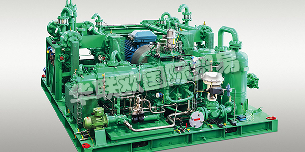 奧地利LMF公司主要供應：奧地利LMF壓縮機,LMF螺桿壓縮機，往復壓縮機，工藝氣體壓縮機，移動式氣體壓縮機，全自動獨立壓縮機組等產品。