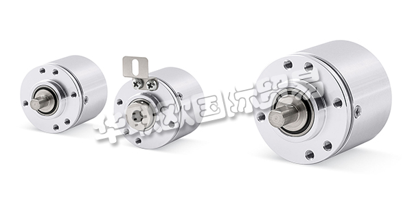 自1982年成立以來,LIKA電子公司開發和制造增量和絕對,光學和磁性,旋轉和線性編碼器,增量和絕對傳感器,線性和旋轉增量和絕對磁測量系統,旋轉執行器,顯示器,信號轉換器和編碼器接口。LIKA每天都致力于不斷創新,始終走在創新的最前沿,為客戶提供新的產品。LIKA已通過ISO 9001:2000質量管理體系認證,產品質量有保障。下文為您介紹LIKA編碼器。