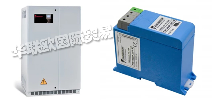 ENERDOOR,德國ENERDOOR濾波器,ENERDOOR穩壓器