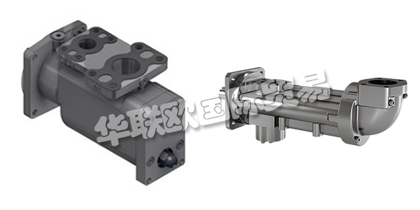 SEIM于1975年7月1日在意大利米蘭西部的工廠開始生產。今天的SEIM已在全球安裝了超過兩百五十萬種產品，無論是螺桿泵，熱交換器還是安全閥，SEIM廣泛的產品能夠滿足所有使用領域的使用需求。SEIM的產品用于眾多工業領域，例如能源，石化，天然氣，鋼鐵，采礦等行業。通過在產品，分析和控制的材料，過程和系統方面(包括加工階段和成品)引入最新的創新，SEIM的產品始終居于市場領先地位。下文為您介紹SEIM螺桿泵。