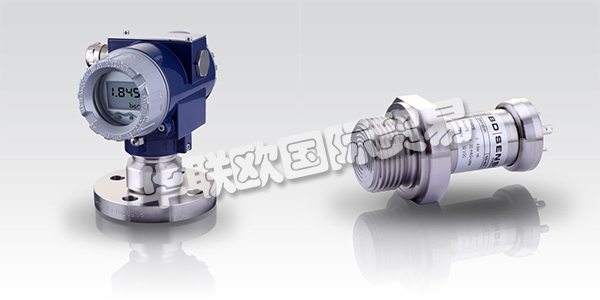 德國BD公司全稱BD SENSORS,是一家中型家族企業,擁有300多名員工。BD公司生產可靠的壓力和液位測量產品,BD公司的產品以多種方式用于眾多行業,高度專業的員工會按計劃為各行各業的客戶開發和實施個性化的問題解決方案。下文為您介紹BD壓力變送器。