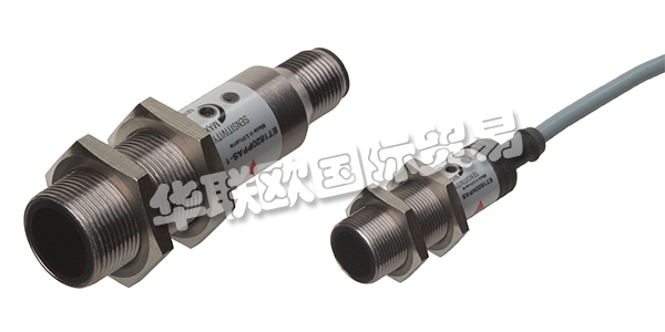 瑞士CARLO GAVAZZI公司主要供應(yīng):瑞士CARLO GAVAZZI傳感器,CARLOGAVAZZI開(kāi)關(guān),光電傳感器,電容式傳感器,超聲波傳感器,安全模塊,限位開(kāi)關(guān)等產(chǎn)品。