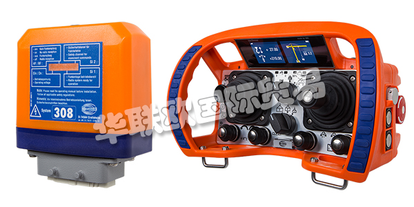 德國HBC RADIOMATIC公司主要供應:德國HBC RADIOMATIC接收器,HBC RADIOMATIC發射器,緊湊型發射機,無線電接收器等產品。