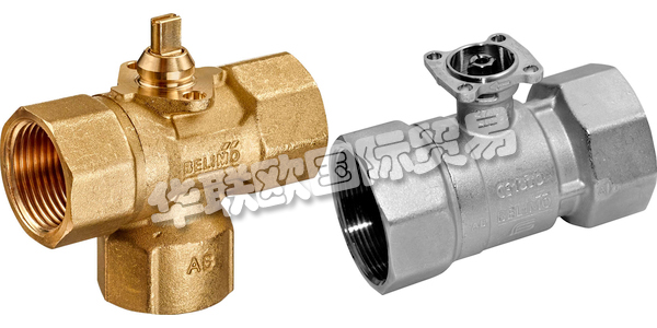 搏力謀公司成立于1975年，在80多個(gè)國(guó)家和地區(qū)擁有大約1800名員工，是供暖、通風(fēng)和空調(diào)系統(tǒng)控制執(zhí)行器解決方案的領(lǐng)導(dǎo)者。搏力謀通過(guò)傳感器、控制閥和風(fēng)閥執(zhí)行器來(lái)優(yōu)化智能建筑技術(shù)，確保搏力謀的產(chǎn)品對(duì)建筑物的舒適度、能耗優(yōu)化、安全性增強(qiáng)、安裝及易維護(hù)性產(chǎn)生積極而深遠(yuǎn)影響。下文為您帶來(lái)搏力謀閥門(mén)怎么樣,搏力謀執(zhí)行器介紹。