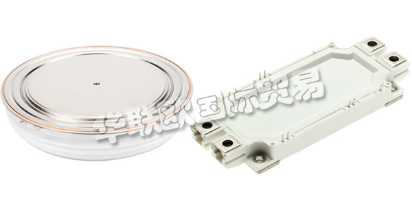 英國DYNEX公司主要供應(yīng):英國DYNEX模塊,DYNEX晶閘管,二極管,脈沖電源組件,標準功率組件,模塊化電源組等產(chǎn)品。