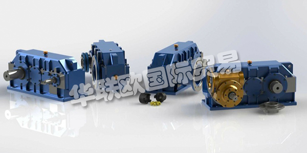 意大利CINEMATIC公司主要供應：意大利CINEMATIC齒輪箱,CINEMATIC減速機，變速箱，平行軸齒輪箱，行星齒輪箱等產品。