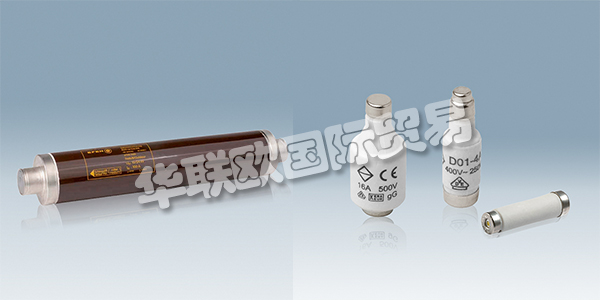 EFEN于1922年成立，生產高質量的熔斷器產品。EFEN的質量和環境管理體系證明了EFEN對高質量的承諾，符合DIN ISO 14001，DIN ISO 9001和BD OHSAS 18001的認證。EFEN為客戶提供完善可靠的解決方案，為從發電到電力存儲的安全接口以及用戶的選擇性調節提供了一致的解決方案，綜合解決方案可確保電源，基礎設施和工業各個領域的最高安全性，智能解決方案可確保可靠的通信和配電系統的最大可用性。下文為您介紹EFEN熔斷器。