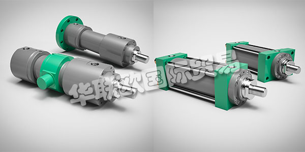 德國STORZ公司主要供應:德國STORZ氣缸,STORZ液壓缸,伸縮缸,同步缸,調節缸,卷筒油缸等產品。