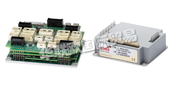 ELMO是一家以色列公司，成立于1988年，設(shè)計(jì)、生產(chǎn)并實(shí)施經(jīng)現(xiàn)場(chǎng)驗(yàn)證的綜合運(yùn)動(dòng)控制解決方案，使客戶的數(shù)據(jù)驅(qū)動(dòng)智能機(jī)器更加智能化。ELMO的伺服驅(qū)動(dòng)器，多軸控制器和集成電動(dòng)機(jī)在設(shè)計(jì)時(shí)特別注重質(zhì)量，能為客戶提供可靠的應(yīng)用。ELMO生產(chǎn)適用于惡劣環(huán)境的產(chǎn)品，這些產(chǎn)品可以在-40°C至+70°C的溫度下使用。下文為您帶來ELMO驅(qū)動(dòng)器,以色列埃莫產(chǎn)品介紹。