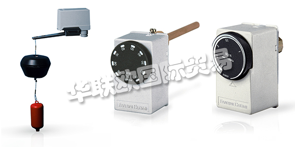 意大利FANTINI COSMI公司主要供應：意大利FANTINI COSMI溫控器,FANTINICOSMI液位開關，壓力開關，流量開關，電磁閥等產品。