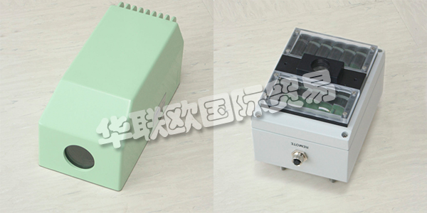 法國ARCK SENSOR公司主要供應：法國ARCK SENSOR傳感器,ARCKSENSOR針孔檢測器，搖擺傳感器，光學傳感器，雷達等產品。