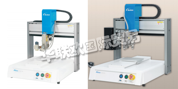 NORDSON(諾信)設計,制造和銷售用于分配粘合劑,涂料,密封劑,生物材料和其他材料的產品。NORDSON公司成立于1954年,總部位于美國,在30多個國家開展其業務。NORDSON的點膠機,點膠閥,自動點膠系統,注射器筒和精密點膠頭等產品以極高的品質贏得了廣大用戶的認可。下文為您帶來NORDSON點膠機,諾信產品型號介紹。