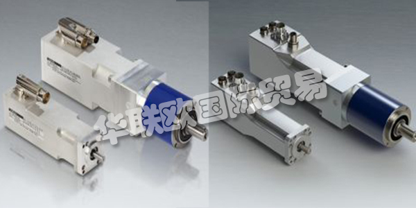 德國ENGEL公司主要供應:德國ENGEL電機,ENGEL驅動器,伺服電機,同步伺服電機,集成驅動器,伺服放大器,數字伺服放大器等產品。