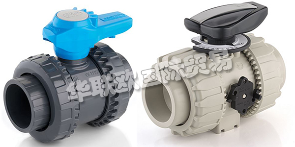 FIP是Aliaxis集團內(nèi)專注于工業(yè)流體輸送解決方案的領(lǐng)導(dǎo)品牌,提供以熱塑性塑料PVC-U, PVC-C, PP-H, PVDF為材料的管道管件、閥門和儀器儀表,產(chǎn)品廣泛用于水處理、三廢處理、新能源、化工、海工和造船、制藥、鋼廠、半導(dǎo)體行業(yè)。下文為您介紹FIP閥門。