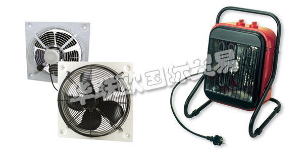 西班牙SOLER PALAU公司主要供應:西班牙SOLER PALAU風機,SOLERPALAU離心風機,單流風機,雙流風機,加熱器等產品。