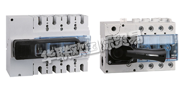 羅格朗公司成立于1865年，是全球電氣與智能建筑系統專家，致力于為各類型建筑提供完整電氣解決方案。羅格朗在1700種不同的系統和技術中享有4600項專利，98個產品類別中擁有178000種產品，其中開關插座市場和線纜管理市場方面處于世界領先地位。下文為您介紹羅格朗是什么牌子,羅格朗開關怎么樣。