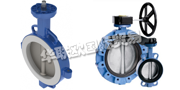 西班牙TTV公司主要供應:西班牙TTV閥門,TTV蝶閥,門閥,PTFE閥座蝶閥,金屬閥座蝶閥等產品。