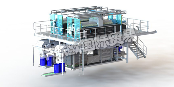 德國MSE FILTERPRESSEN公司主要供應(yīng)：德國MSE FILTERPRESSEN壓濾機(jī),MSE FILTERPRESSEN濾芯，箱式壓濾機(jī)，膜壓濾機(jī)，不銹鋼壓濾機(jī)，濾布，濾板，液壓活塞式隔膜泵等產(chǎn)品。