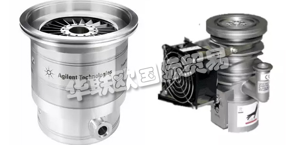 安捷倫是生命科學(xué)、診斷和應(yīng)用化學(xué)市場(chǎng)領(lǐng)域的全球領(lǐng)導(dǎo)者,在全球的雇員超過(guò)15000名。通過(guò)卓越的精度,性能,可靠性和洞察力,安捷倫為各行業(yè)的客戶提供高質(zhì)量的產(chǎn)品和完善的解決方案。下文為您帶來(lái)安捷倫是哪個(gè)國(guó)家的,安捷倫真空泵介紹。