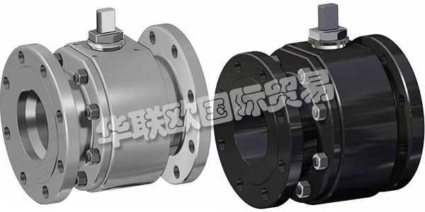 歐瑪爾(OMAL)成立于1981年，是國(guó)際知名的閥門和執(zhí)行器制造商。歐瑪爾設(shè)計(jì)和制造高質(zhì)量閥門和執(zhí)行器，旨在改善和提高生產(chǎn)設(shè)備的性能。作為一家意大利公司，歐瑪爾將產(chǎn)品質(zhì)量視為立足市場(chǎng)的根本，歐瑪爾的技術(shù)水平很高，可確保在設(shè)計(jì)和生產(chǎn)階段注重細(xì)節(jié)，確保產(chǎn)品質(zhì)量。下文為您介紹歐瑪爾閥門。