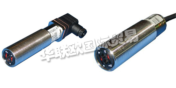 奧地利SENSORIK公司主要供應：奧地利SENSORIK傳感器,SENSORIK濕度傳感器，水分傳感器，光電傳感器，無源傳感器，防撞傳感器，差分傳感器等產品。