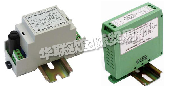 芬蘭ELECTROMEN公司主要供應：芬蘭ELECTROMEN控制器,ELECTROMEN信號轉(zhuǎn)換器，直流電機控制器，步進電機控制器，電源控制器，電流隔離器等產(chǎn)品。