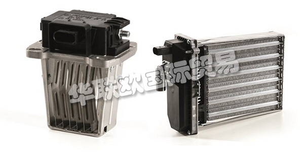 德國DBK公司主要供應:德國DBK加熱器,DBK控制器,工業(yè)爐,高壓空氣加熱器,漏氣加熱器,柴油加熱器,法蘭加熱器等產(chǎn)品。